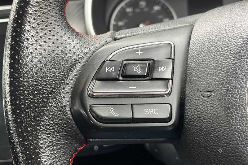 Used MG MG ZS 2021 for sale - 77887449: Photo 21