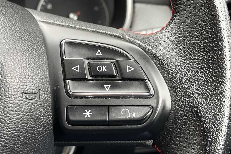 Used MG MG ZS 2021 for sale - 77887449: Photo 22