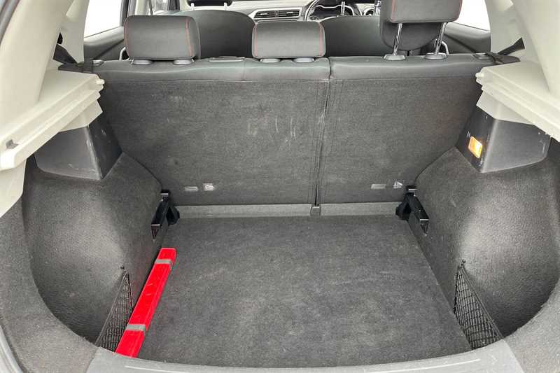 Used MG MG ZS 2021 for sale - 77887449: Photo 25