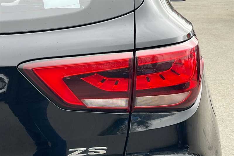 Used MG MG ZS 2021 for sale - 77887449: Photo 32