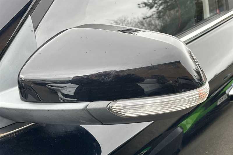 Used MG MG ZS 2021 for sale - 77887449: Photo 35