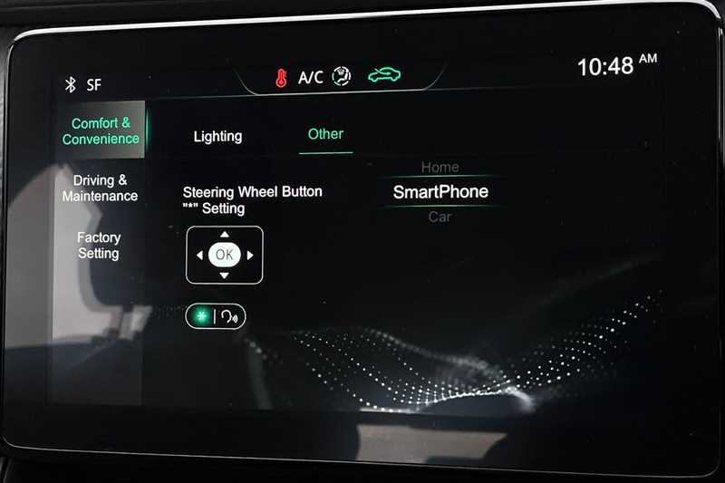 Used MG MG ZS 2021 for sale - 77887449: Photo 45