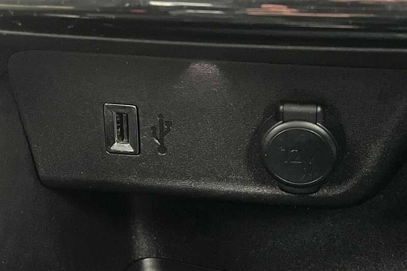 Used Vauxhall Corsa 2022 for sale - 77894930: Photo 49