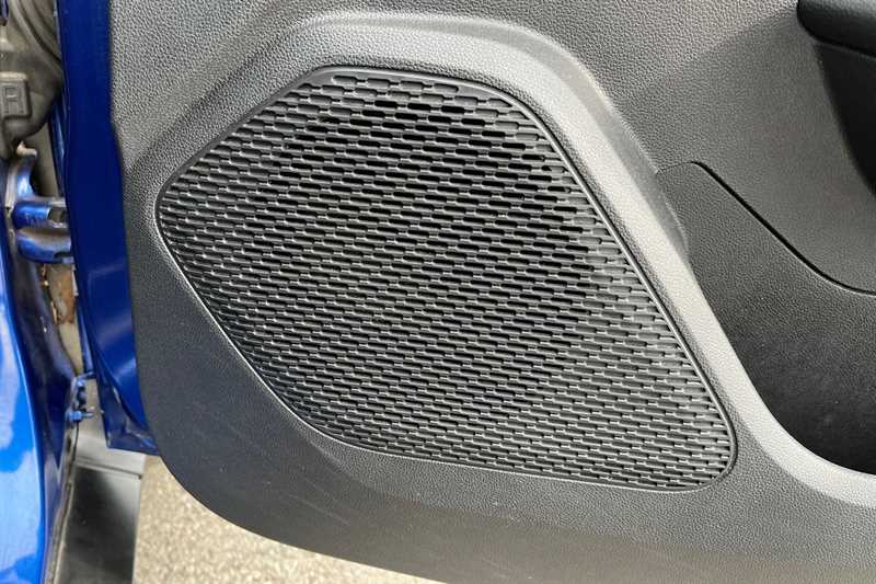 Used Dacia Duster 2022 for sale - 78222517: Photo 27