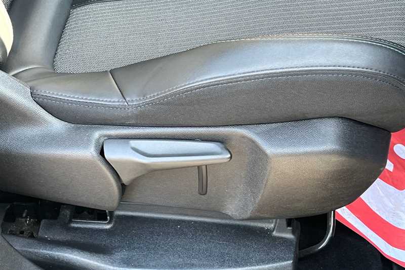 Used Peugeot 3008 2022 for sale - 78188424: Photo 26