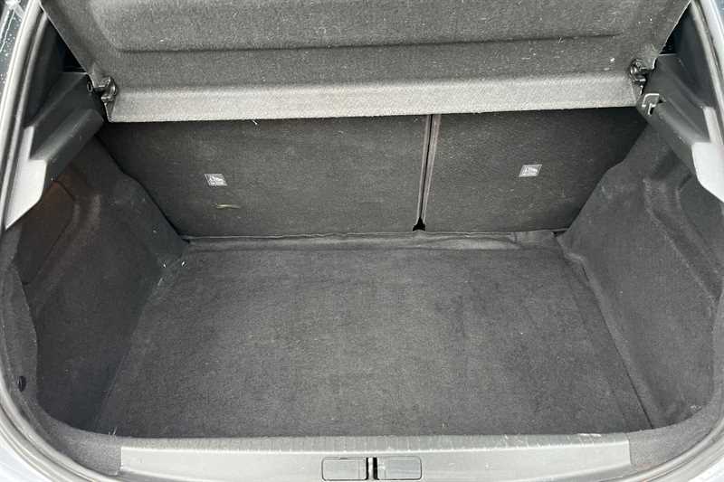 Used Vauxhall Corsa 2023 for sale - 77430003: Photo 25