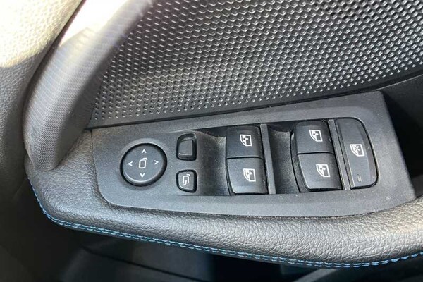 Used BMW 1 Series 2022 for sale - 75735173: Photo 16