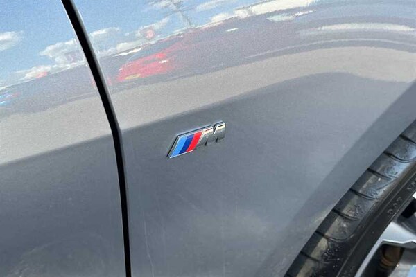 Used BMW 1 Series 2022 for sale - 75735173: Photo 30