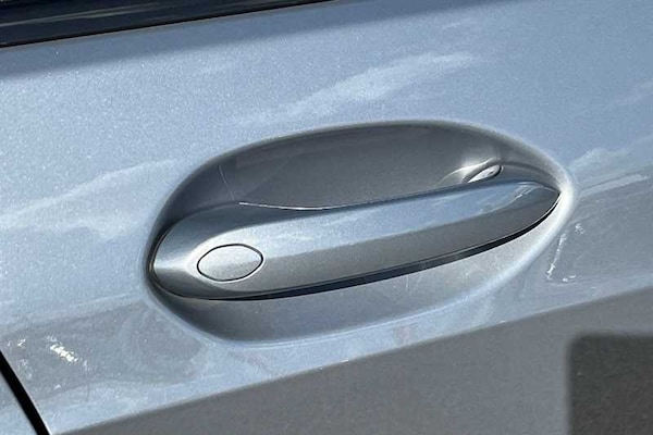 Used BMW 1 Series 2022 for sale - 75735173: Photo 33