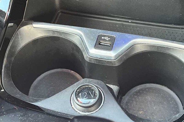 Used BMW 1 Series 2022 for sale - 75735173: Photo 44