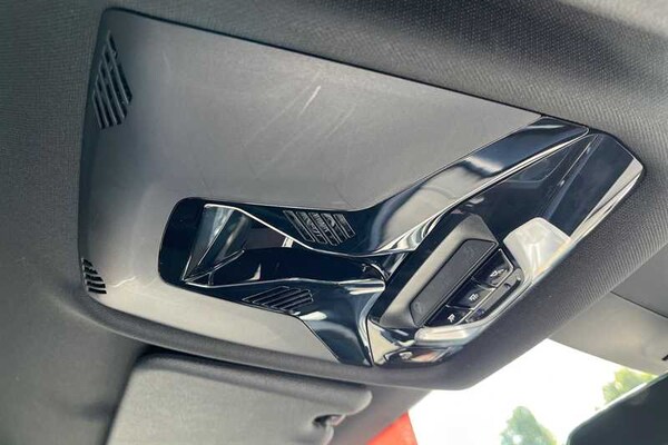 Used BMW 1 Series 2022 for sale - 75735173: Photo 49