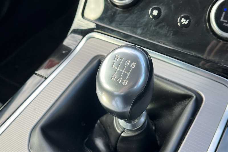 Vehicle 46