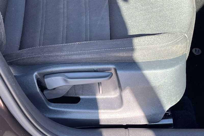 Used Skoda Octavia 2020 for sale - 77944212: Photo 26