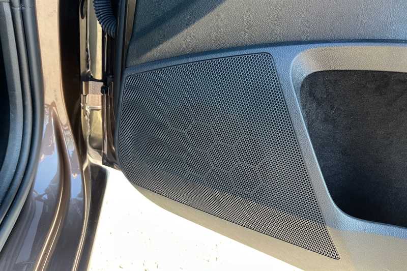 Used Skoda Octavia 2020 for sale - 77944212: Photo 27