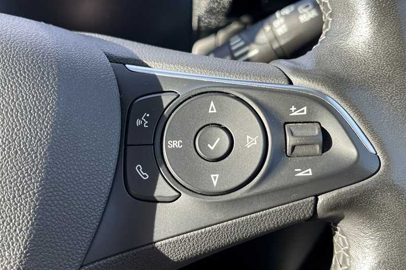 Used Vauxhall Mokka 2022 for sale - 76747010: Photo 22