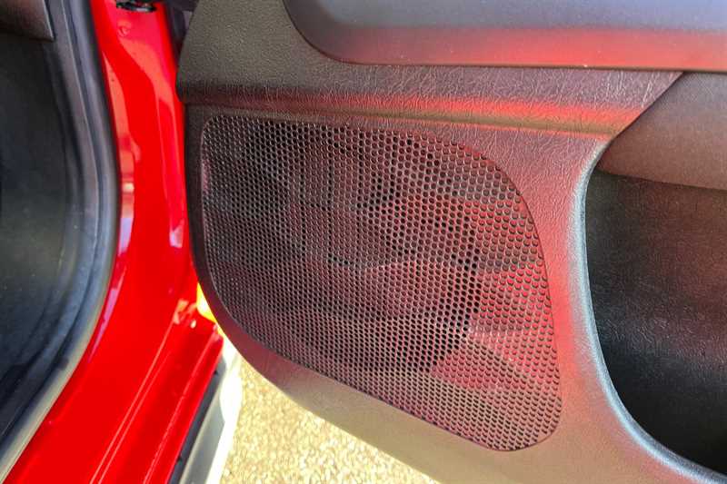 Used Fiat Tipo 2022 for sale - 77773551: Photo 27