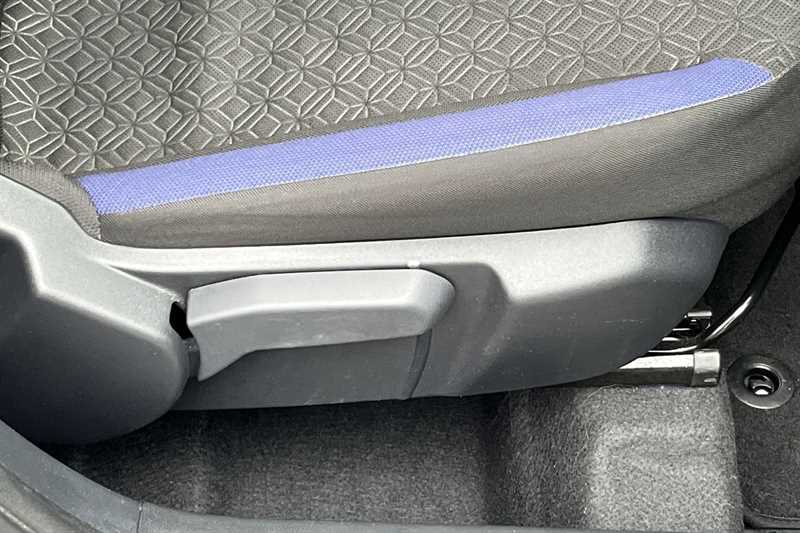 Used Toyota Aygo X 2023 for sale - 77758162: Photo 26