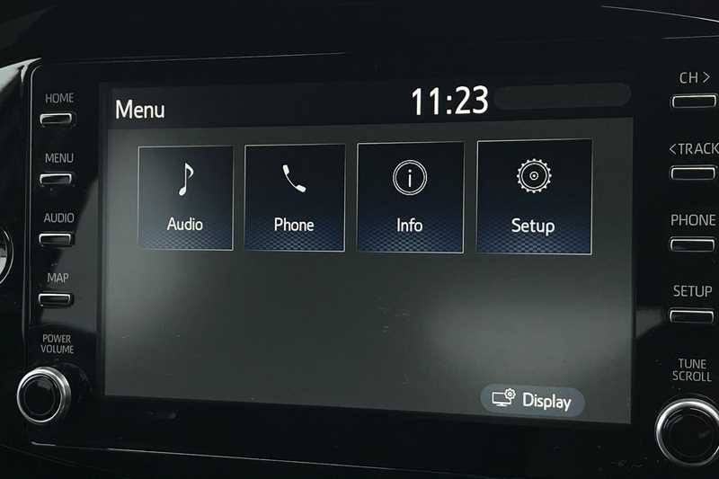 Used Toyota Aygo X 2023 for sale - 77758162: Photo 41