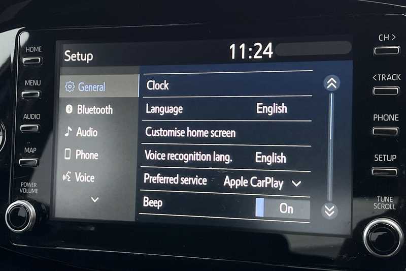 Used Toyota Aygo X 2023 for sale - 77758162: Photo 44