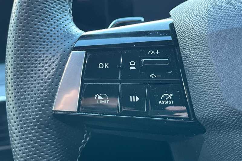 Used Vauxhall Astra 2024 for sale - 78130214: Photo 21