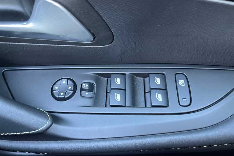 Used Peugeot 208 2020 for sale - 76062500: Photo 16
