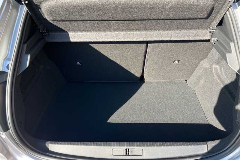 Used Peugeot 208 2020 for sale - 76062500: Photo 25