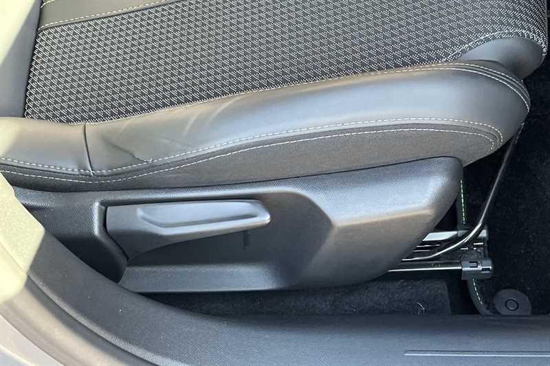 Used Peugeot 208 2020 for sale - 76062500: Photo 26
