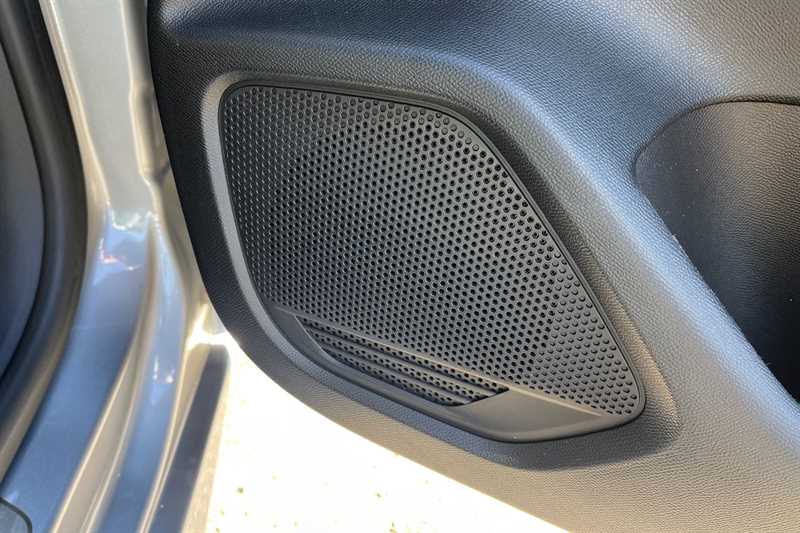 Used Peugeot 208 2020 for sale - 76062500: Photo 27