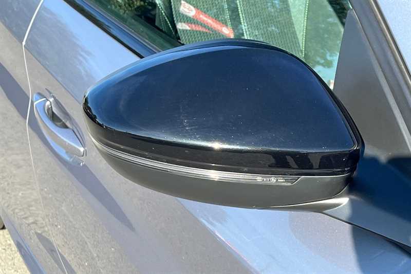 Used Peugeot 208 2020 for sale - 76062500: Photo 34