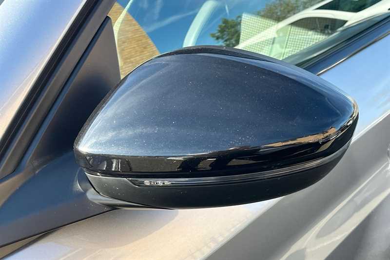 Used Peugeot 208 2020 for sale - 76062500: Photo 35