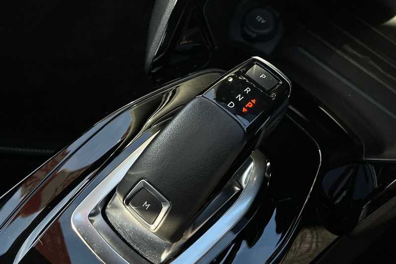 Used Peugeot 208 2020 for sale - 76062500: Photo 49