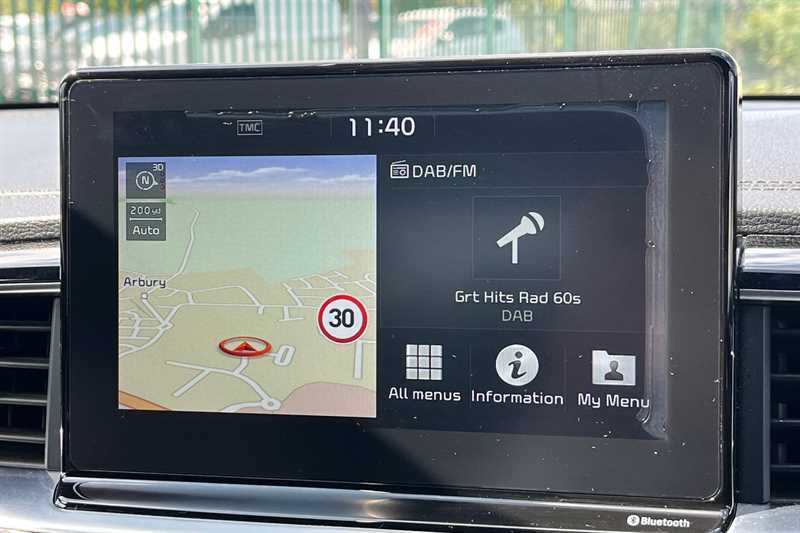 Used Kia Ceed 2019 for sale - 76462932: Photo 17