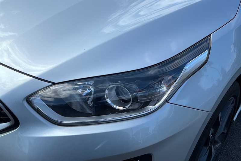 Used Kia Ceed 2019 for sale - 76462932: Photo 29