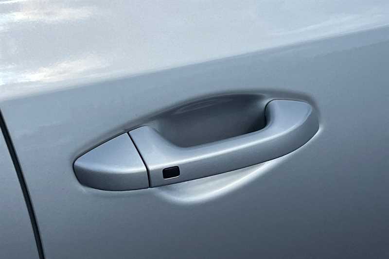 Used Kia Ceed 2019 for sale - 76462932: Photo 33