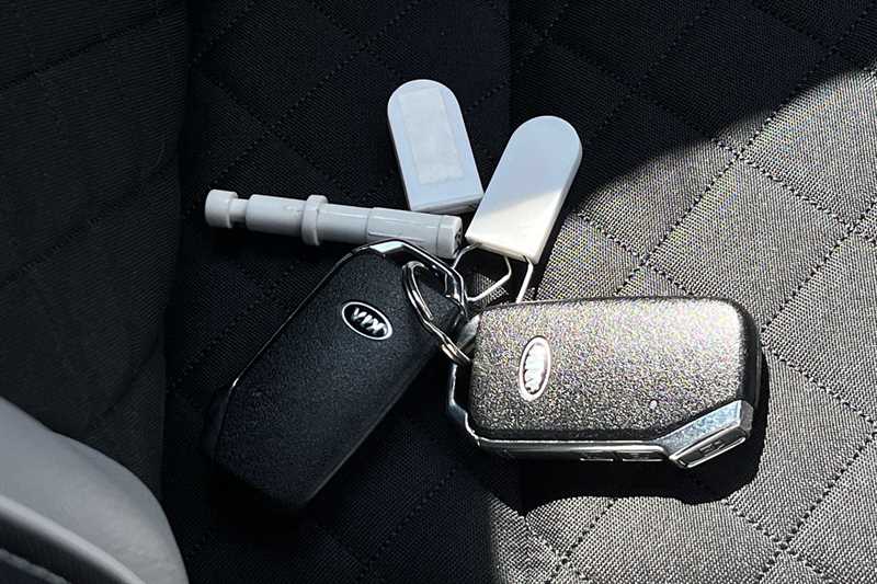 Used Kia Ceed 2019 for sale - 76462932: Photo 36