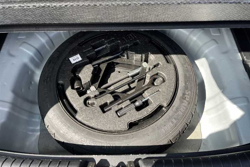 Used Kia Ceed 2019 for sale - 76462932: Photo 37