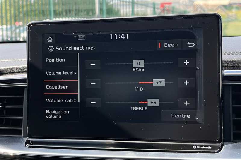 Used Kia Ceed 2019 for sale - 76462932: Photo 41