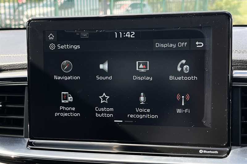 Used Kia Ceed 2019 for sale - 76462932: Photo 44