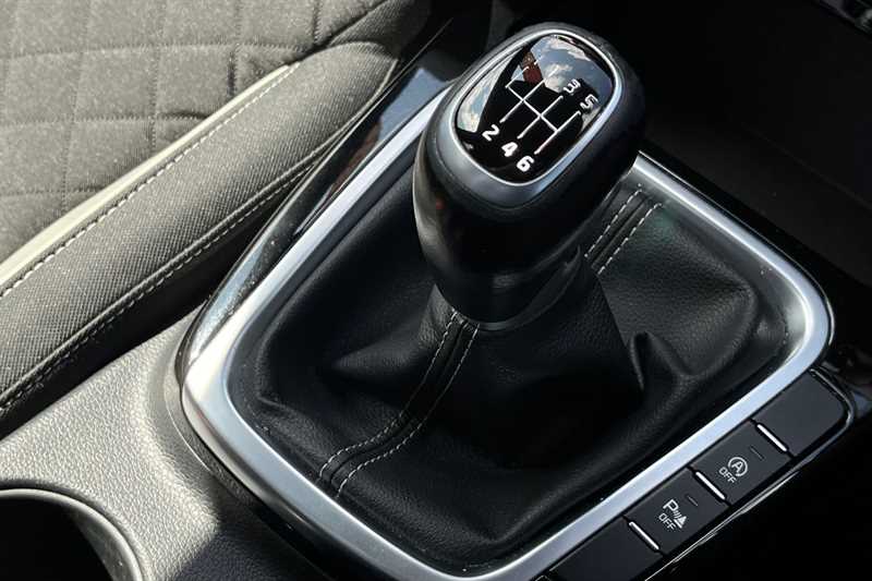 Used Kia Ceed 2019 for sale - 76462932: Photo 48