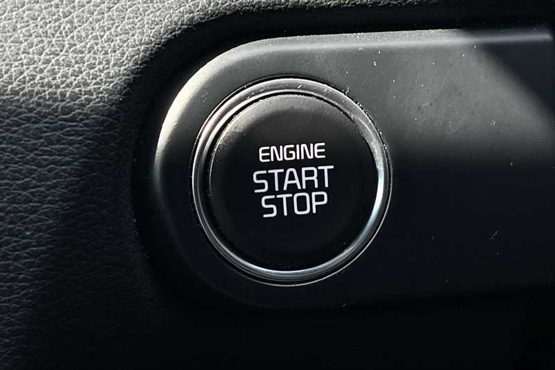 Used Kia Ceed 2019 for sale - 76462932: Photo 49