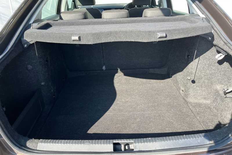 Used Skoda Octavia 2020 for sale - 77788798: Photo 25