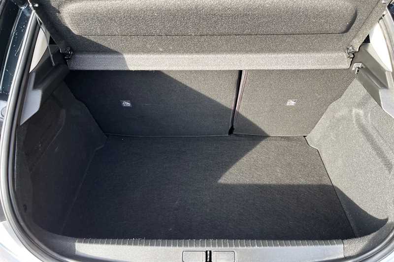 Used Vauxhall Corsa 2022 for sale - 77899630: Photo 25