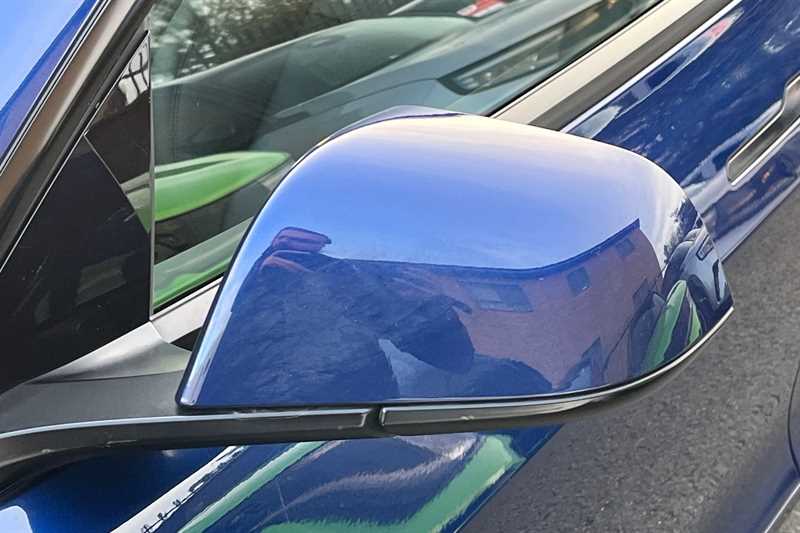 Used Tesla Model 3 2021 for sale - 76747036: Photo 35