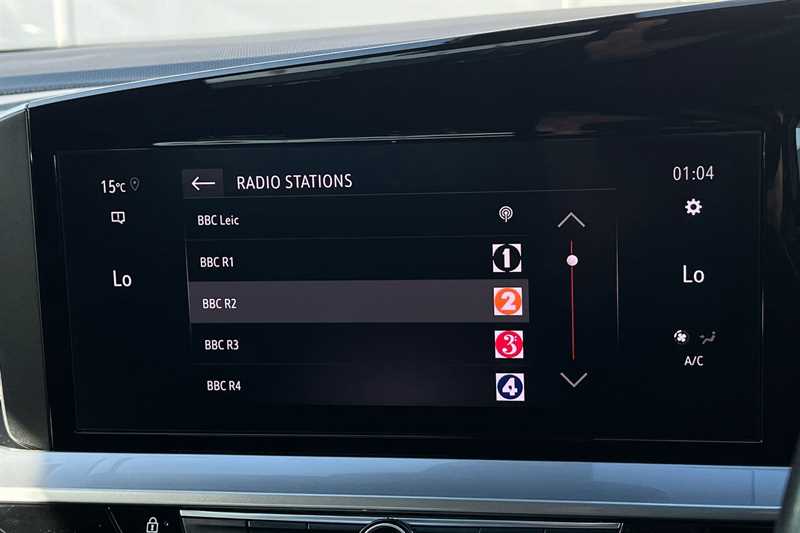 Used Vauxhall Mokka 2021 for sale - 78050198: Photo 19