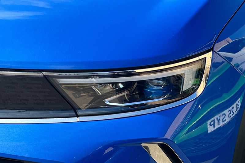 Used Vauxhall Mokka 2021 for sale - 78050198: Photo 29