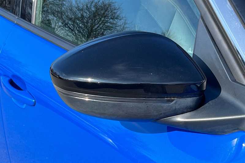 Used Vauxhall Mokka 2021 for sale - 78050198: Photo 34