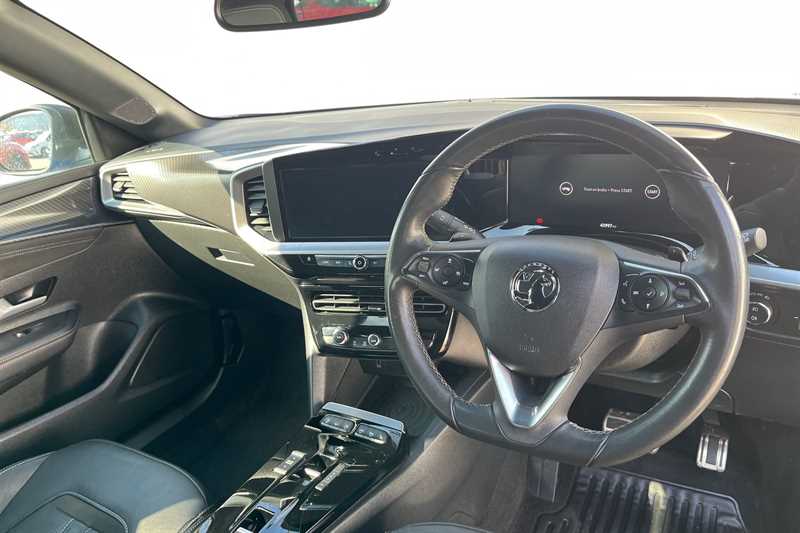 Used Vauxhall Mokka 2021 for sale - 78050198: Photo 38