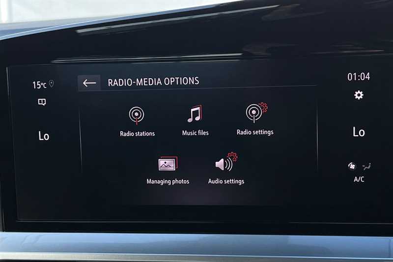 Used Vauxhall Mokka 2021 for sale - 78050198: Photo 41