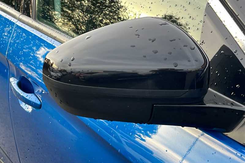 Used Vauxhall Grandland X 2020 for sale - 76903606: Photo 34