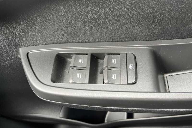 Used MG MG3 2023 for sale - 77894835: Photo 16